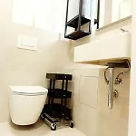 Apartment Luxusny New York *