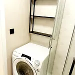 Apartment Luxusny New York *