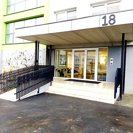 Luxusny New York * Košice