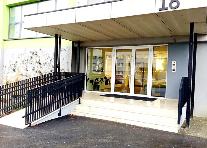 Luxusny New York * Košice